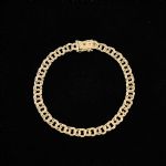 1765&nbsp;7012&nbsp;Armband